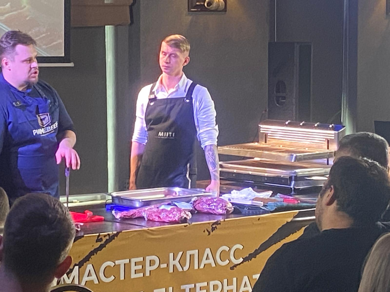 Azerbaycan / Bakü